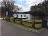Methuen Riverside Boat Ramp 2