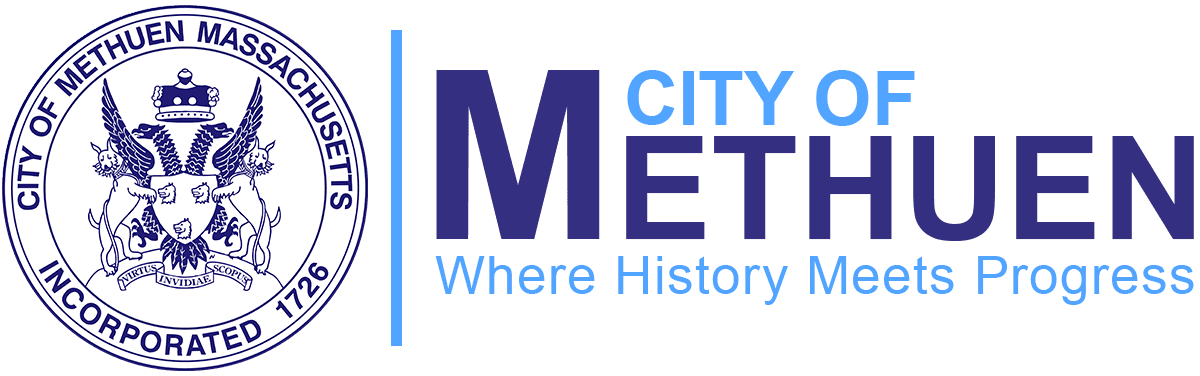 Header Homepage Logo 3