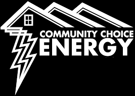 Community Choice Energy