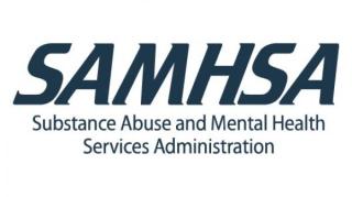 SAMHSA, Substance Abuse and Mental Health Services Adminstration