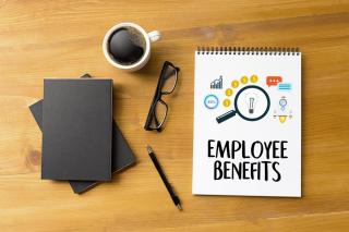 Employee Benefits